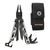 Мультитул Leatherman Signal Black/Silver (832625), изображение 6