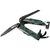 Мультитул Leatherman Signal Green Topo (832692), изображение 6