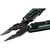 Мультитул Leatherman Signal Green Topo (832692), изображение 8
