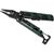 Мультитул Leatherman Signal Green Topo (832692), изображение 9