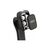 Універсальний автотримач XO C106 Dashboard suction cup adjustable magnetic Phone holder Black (6920680830343), зображення 4