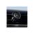 Універсальний автотримач Essager Berlin magnetic car mount outlet model (EZJCFK-BL01-Z), зображення 7