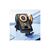 Универсальный автодержатель Essager Junyi 15W Wireless Phone Holder for Car (Air Outlet Type) (EZJWX-JY01-Z), изображение 4