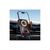 Универсальный автодержатель Essager Junyi 15W Wireless Phone Holder for Car (Air Outlet Type) (EZJWX-JY01-Z), изображение 5