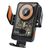 Универсальный автодержатель Essager Junyi 15W Wireless Phone Holder for Car (Air Outlet Type) (EZJWX-JY01-Z)
