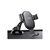 Універсальний автотримач Essager MoJack Gravity Car Phone Holder (osculum type) Black (EZJXP-MJ01), зображення 2