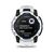 Смарт-часы Garmin Instinct 3, 45mm, Solar, Whitestone with Whitestone Band, GPS смарт-годинник (010-02934-03), изображение 7