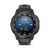 Смарт-часы Garmin Instinct Crossover AMOLED, Charcoal Grey/Charcoal Grey, GPS смарт-годинник (010-03398-00), изображение 10