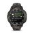 Смарт-часы Garmin Instinct Crossover AMOLED, Charcoal Grey/Charcoal Grey, GPS смарт-годинник (010-03398-00), изображение 8