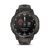 Смарт-часы Garmin Instinct Crossover AMOLED, Charcoal Grey/Charcoal Grey, GPS смарт-годинник (010-03398-00), изображение 9