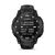 Смарт-годинник Garmin Instinct Crossover AMOLED, Tactical, Black/Black, GPS смарт-годинник (010-03398-02), зображення 10