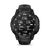 Смарт-годинник Garmin Instinct Crossover AMOLED, Tactical, Black/Black, GPS смарт-годинник (010-03398-02), зображення 11