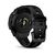 Смарт-годинник Garmin Instinct Crossover AMOLED, Tactical, Black/Black, GPS смарт-годинник (010-03398-02), зображення 6
