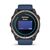 Смарт-часы Garmin quatix 8 51mm, AMOLED, Saph, GPS смарт-годинник (010-02905-91), изображение 10