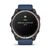 Смарт-часы Garmin quatix 8 51mm, AMOLED, Saph, GPS смарт-годинник (010-02905-91), изображение 11