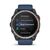 Смарт-часы Garmin quatix 8 51mm, AMOLED, Saph, GPS смарт-годинник (010-02905-91), изображение 2