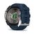 Смарт-часы Garmin quatix 8 51mm, AMOLED, Saph, GPS смарт-годинник (010-02905-91), изображение 5
