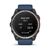 Смарт-часы Garmin quatix 8 51mm, AMOLED, Saph, GPS смарт-годинник (010-02905-91), изображение 6