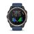 Смарт-часы Garmin quatix 8 51mm, AMOLED, Saph, GPS смарт-годинник (010-02905-91), изображение 7