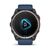 Смарт-часы Garmin quatix 8 51mm, AMOLED, Saph, GPS смарт-годинник (010-02905-91), изображение 8