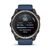 Смарт-часы Garmin quatix 8 51mm, AMOLED, Saph, GPS смарт-годинник (010-02905-91), изображение 9