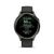 Смарт-часы Garmin Venu 4 (41mm), Black w/ Slate + Black, GPS смарт-годинник (010-03013-02), изображение 2