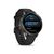 Смарт-часы Garmin Venu 4 (41mm), Black w/ Slate + Black, GPS смарт-годинник (010-03013-02), изображение 3