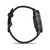 Смарт-часы Garmin Venu 4 (41mm), Black w/ Slate + Black, GPS смарт-годинник (010-03013-02), изображение 4