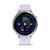 Смарт-годинник Garmin Venu 4 (41mm), Gray w/ Silver + Periwinkle, GPS смарт-годинник (010-03013-01), зображення 7