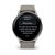Смарт-часы Garmin Venu 4 (45mm), Black w/ Silver + Gray, GPS смарт-годинник (010-03014-01), изображение 7
