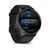 Смарт-часы Garmin Venu 4 (45mm), Black w/ Slate + Black, GPS смарт-годинник (010-03014-00), изображение 3