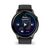 Смарт-часы Garmin Venu 4 (45mm), Black w/ Slate + Black, GPS смарт-годинник (010-03014-00), изображение 7