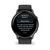 Смарт-часы Garmin Venu 4 (45mm), Black w/ Slate + Black, GPS смарт-годинник (010-03014-00), изображение 8