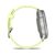Смарт-часы Garmin Venu 4 (45mm), Gray w/ Silver + Citron, GPS смарт-годинник (010-03014-02), изображение 4