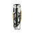 Мультитул Leatherman Signal Black (832265), изображение 2