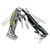 Мультитул Leatherman Signal Grey (832737), изображение 12