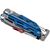 Мультитул Leatherman Signal Cobalt (832741), зображення 7