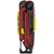 Мультитул Leatherman Signal Crimson (832745), изображение 4