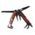 Мультитул Leatherman Signal Crimson (832745), изображение 6