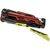 Мультитул Leatherman Signal Crimson (832745), изображение 8