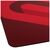 Коврик для мышки Zowie G-SR-SE-ZC05 Red (9H.N4XFQ.A61), изображение 4