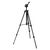Штатив Hama Delta Duo 62 -170 см (00004098), изображение 5