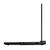 Ноутбук Lenovo Legion Pro 7 16IAX10H (83F500GKRA), зображення 12