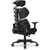 Кресло игровое Cougar Terminator Elite Black (TERMINATOR ELITE), изображение 6
