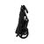 Коляска Lionelo Mira Black Onyx (LO-MIRA BLACK ONYX), изображение 3