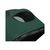 Коляска Lionelo Mira Green Emerald (LO-MIRA GREEN EMERALD), изображение 5