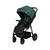Коляска Lionelo Mira Green Emerald (LO-MIRA GREEN EMERALD)