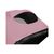 Коляска Lionelo Mira Pink Rose (LO-MIRA PINK ROSE), изображение 5