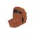 Коляска Lionelo Mika plus 3 in 1 brown rust (LO-MIKA PLUS 3IN1 BROWN RUST), зображення 10