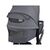 Коляска Lionelo Mika plus 3 in 1 grey stone (LO-MIKA PLUS 3IN1 GREY STONE), изображение 10